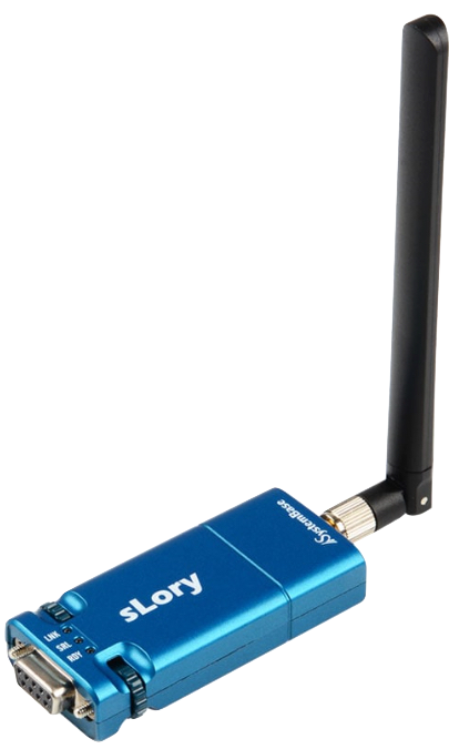 SystemBase - IoT Experts